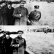 Illustration for article titled The Amazing World of Photo Editing Before Photoshop